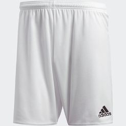 Спортивные шорты (трикотаж) Adidas Parma 16 ShoAC5254 - фото 1