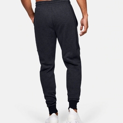 Брюки Under armour Double Knit Jogger1352016-001 - фото 2