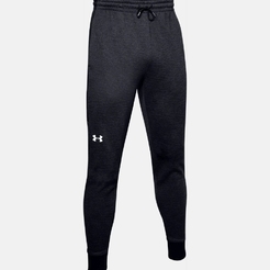 Брюки Under armour Double Knit Jogger1352016-001 - фото 5
