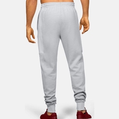 Брюки Under Armour Double Knit Jogger1352016-014 - фото 2