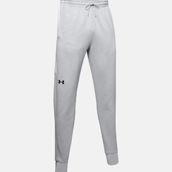 Брюки Under Armour Double Knit Jogger1352016-014 - фото 5