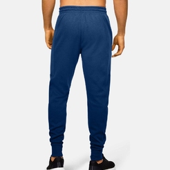 Брюки Under armour Double Knit Jogger1352016-449 - фото 2