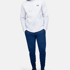 Брюки Under armour Double Knit Jogger1352016-449 - фото 4
