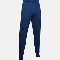 Брюки Under armour Double Knit Jogger1352016-449 - фото 5