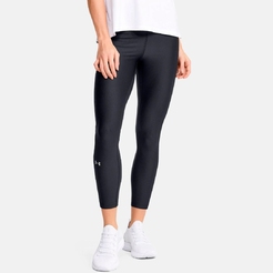 Капри Under armour Ua Hg Armour Vertical Branded Ankle Crop1355595-002 - фото 1
