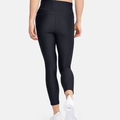 Капри Under armour Ua Hg Armour Vertical Branded Ankle Crop1355595-002 - фото 2