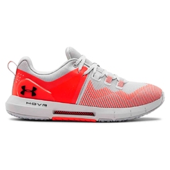 Кроссовки Under Armour W HOVR Rise3022208-106 - фото 1