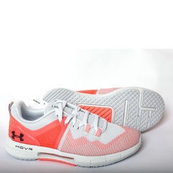 Кроссовки Under Armour W HOVR Rise3022208-106 - фото 6