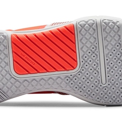 Кроссовки Under Armour W HOVR Rise3022208-106 - фото 4