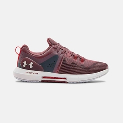 Кроссовки Under Armour W HOVR Rise3022208-603 - фото 1