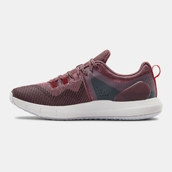 Кроссовки Under Armour W HOVR Rise3022208-603 - фото 3