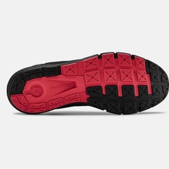 Кроссовки Under armour Ua Charged Rogue 23022592-002 - фото 3
