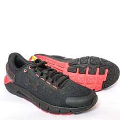 Кроссовки Under armour Ua Charged Rogue 23022592-002 - фото 6