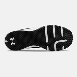 Кроссовки Under Armour Charged Engage3022616-001 - фото 4