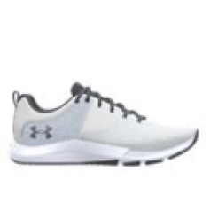 Кроссовки Under Armour Charged Engage3022616-100 - фото 6