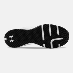 Кроссовки Under Armour Charged Engage3022616-100 - фото 4