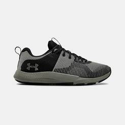 Кроссовки Under Armour Ua Charged Engage3022616-300 - фото 1