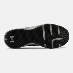 Кроссовки Under Armour Ua Charged Engage3022616-300 - фото 4
