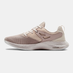 Кроссовки Under Armour Ua Charged Breathe Tr 23022617-604 - фото 3