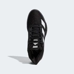 Кроссовки Adidas Pro Nt 2019EF9845 - фото 3