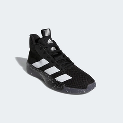 Кроссовки Adidas Pro Nt 2019EF9845 - фото 5