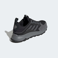 Кроссовки Adidas Response TrailEG0000 - фото 6