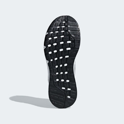 Кроссовки Adidas Galaxy 4F36162 - фото 4