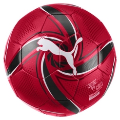 Мяч Puma Ac Milan Future Flare Ball8327901 - фото 1