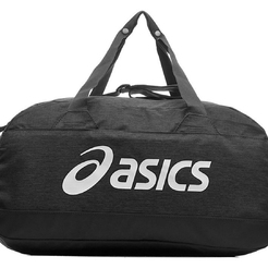Сумка Asics Sports Bag S3033A409-001 - фото 1