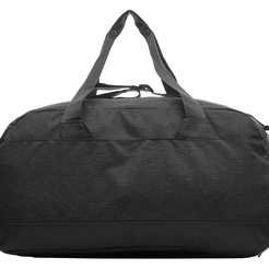 Сумка Asics Sports Bag S3033A409-001 - фото 2
