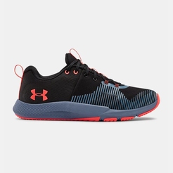 Кроссовки Under armour Ua Charged Engage3022616-002 - фото 1