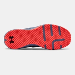 Кроссовки Under armour Ua Charged Engage3022616-002 - фото 4