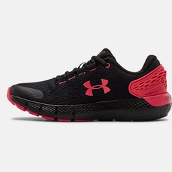 Кроссовки Under Armour Ua Gs Charged Rogue 23022868-002 - фото 2