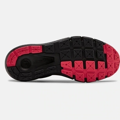 Кроссовки Under Armour Ua Gs Charged Rogue 23022868-002 - фото 3