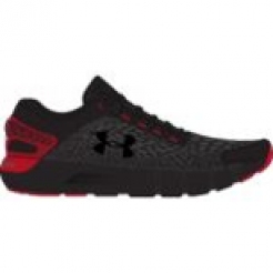 Кроссовки Under Armour Ua Gs Charged Rogue 23022868-002 - фото 6