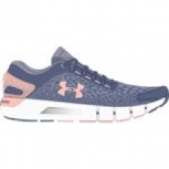 Кроссовки Under armour Ua Gs Charged Rogue 23022868-500 - фото 6