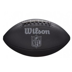 Мяч для американского футбола Wilson NFL JETWTF1846XB - фото 1
