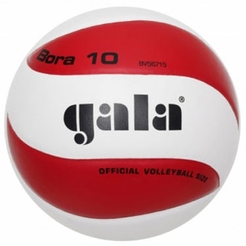 Мяч волейбольный Gala Bora 1000045794 - фото 1