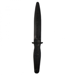 Макет ножа пластиковыйП000010268 - фото 1