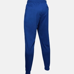 Брюки Under Armour Sportstyle Tricot Jogger1290261-449 - фото 6