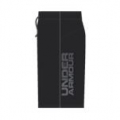 Шорты Under armour Woven Graphic Shorts1329496-001 - фото 3