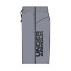 Шорты Under Armour Woven Graphic Shorts1329496-035 - фото 3