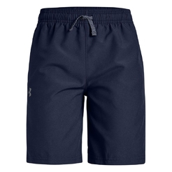 Шорты Under armour Woven Graphic Shorts1329496-410 - фото 1