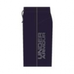 Шорты Under armour Woven Graphic Shorts1329496-410 - фото 3