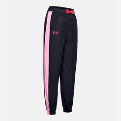 Брюки Under Armour Lined Woven Pants1355515-001 - фото 1