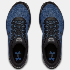 Кроссовки Under Armour Ua Charged Escape 33021949-403 - фото 3