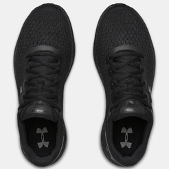 Кроссовки Under Armour Charged Impulse3021950-003 - фото 3
