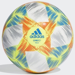 Мяч Adidas Cont19 PraiaDN8634 - фото 1