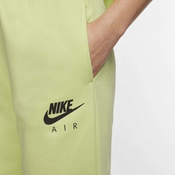 Женские брюки Nike AirCJ3047-367 - фото 2