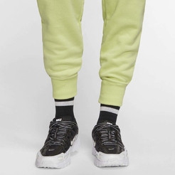 Женские брюки Nike AirCJ3047-367 - фото 4